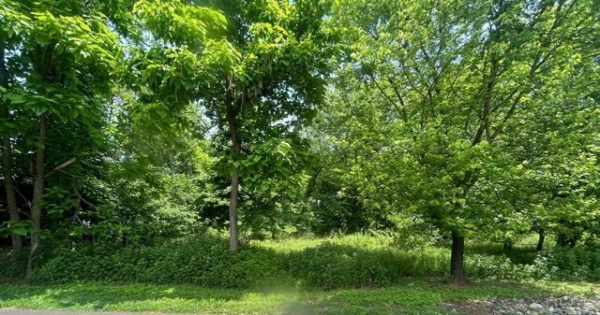 Picture of Residential Land For Sale in South Plainfield, New Jersey, United States