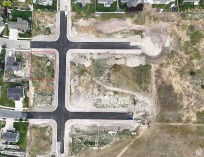 Residential Land For Sale in Smithfield, Utah