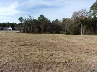 Residential Land For Sale in Jefferson, Texas