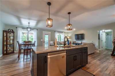 Home For Sale in Denton, North Carolina