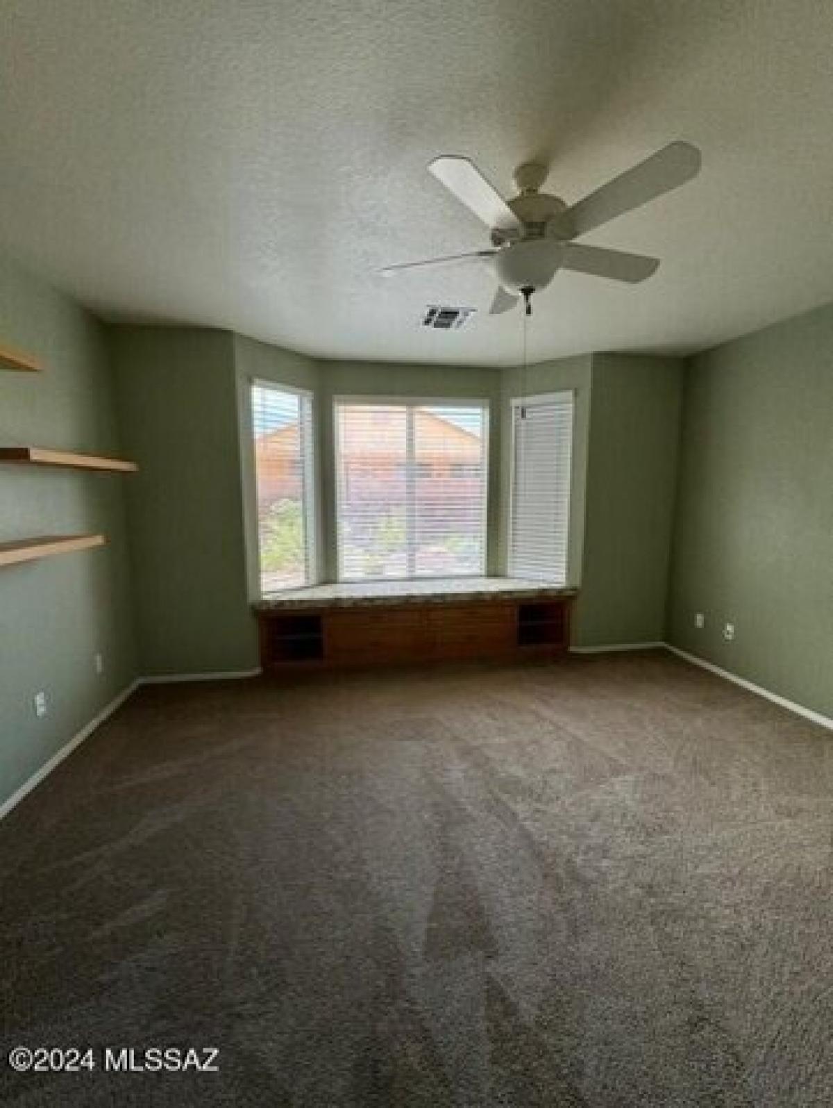 Picture of Home For Rent in Marana, Arizona, United States