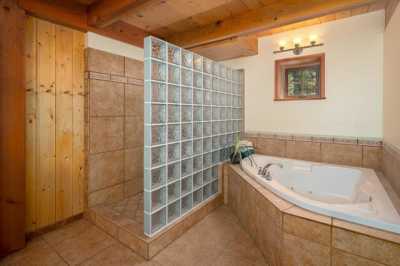 Home For Sale in Portola, California