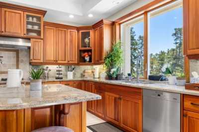 Home For Sale in Aptos, California