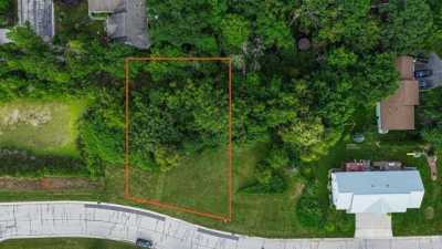 Residential Land For Sale in Sheboygan Falls, Wisconsin