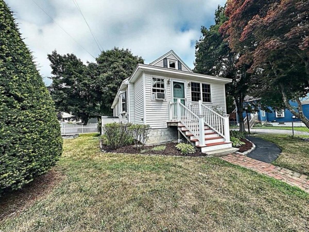 Picture of Home For Rent in Dracut, Massachusetts, United States