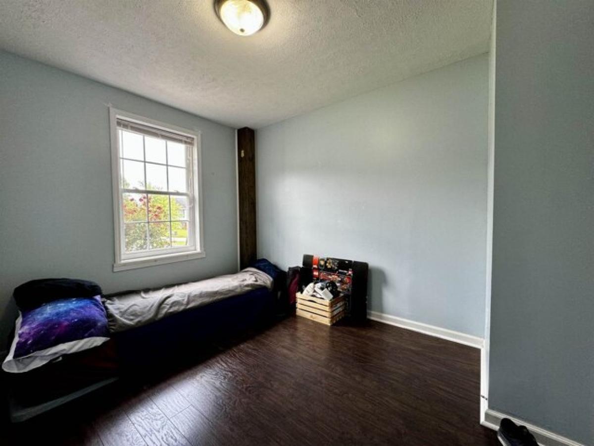 Picture of Home For Rent in Christiansburg, Virginia, United States