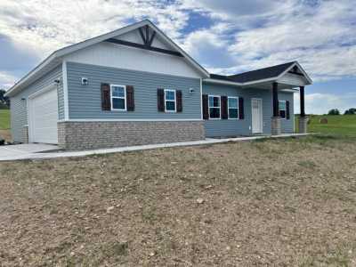 Home For Sale in Ava, Missouri