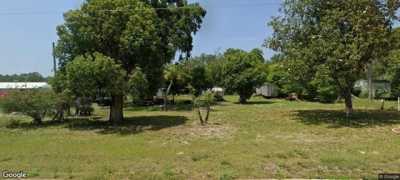 Residential Land For Sale in 