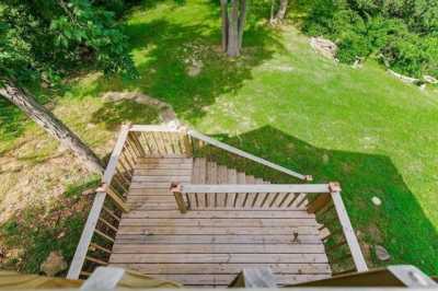 Home For Sale in Grandview, Missouri