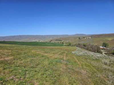 Residential Land For Sale in Lewiston, Idaho