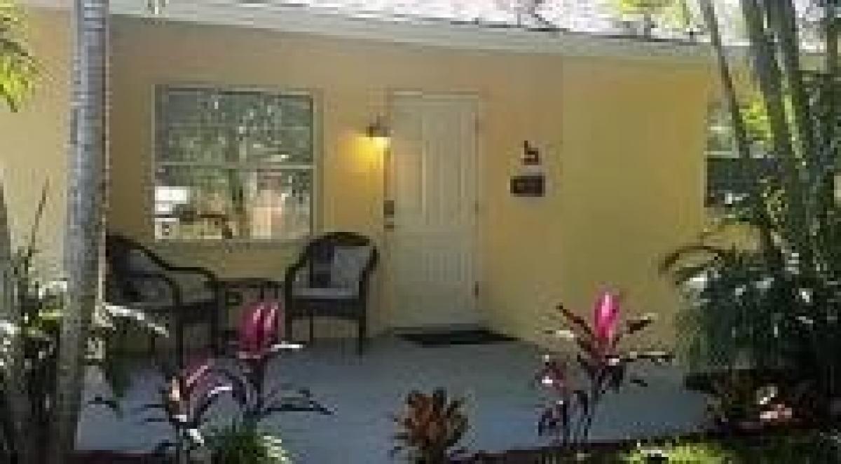 Picture of Home For Rent in Indialantic, Florida, United States