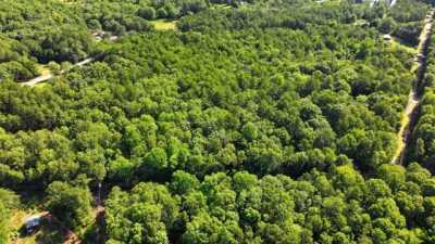 Residential Land For Sale in Iva, South Carolina