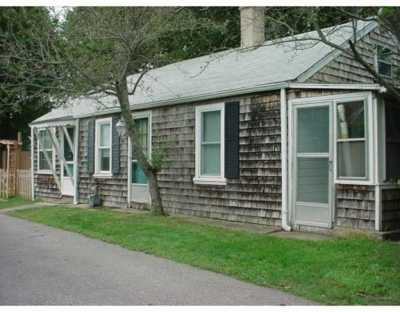 Home For Rent in Marshfield, Massachusetts