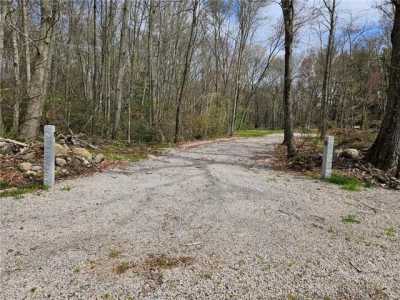 Residential Land For Sale in 