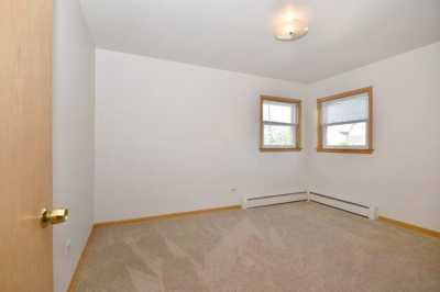 Apartment For Rent in Elmwood Park, Illinois