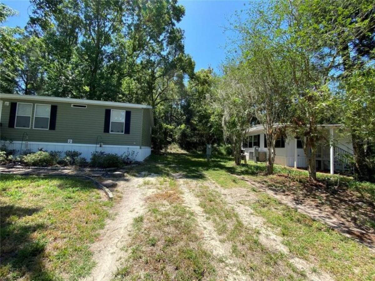 Picture of Home For Sale in Montverde, Florida, United States