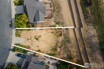 Residential Land For Sale in Louisville, Colorado