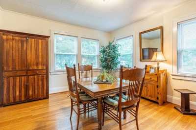 Home For Sale in Abingdon, Virginia