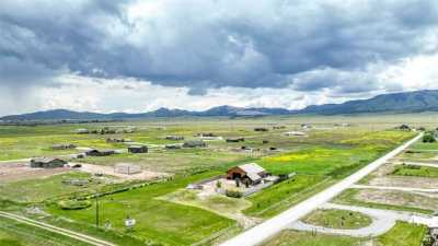 Residential Land For Sale in Townsend, Montana