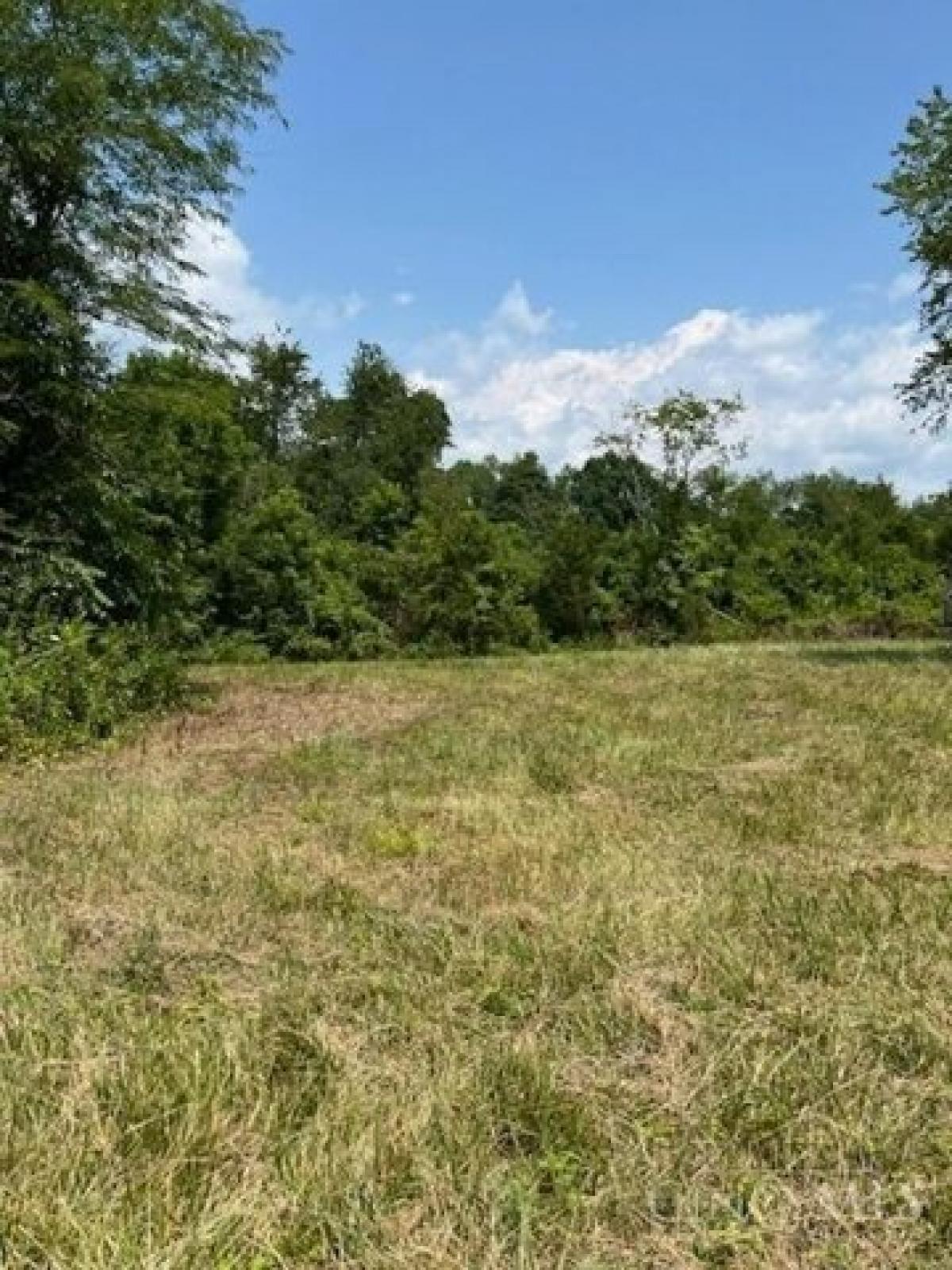 Picture of Residential Land For Sale in Georgetown, Ohio, United States