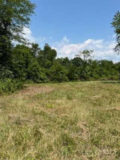 Residential Land For Sale in Georgetown, Ohio