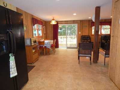 Home For Sale in Barrington, New Hampshire