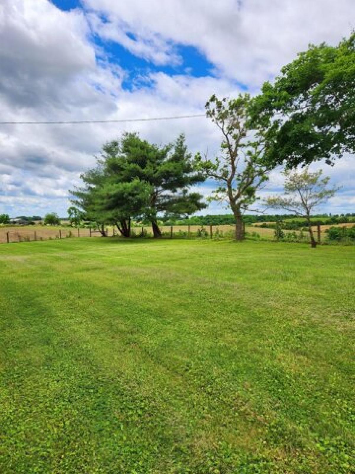 Picture of Residential Land For Sale in Flemingsburg, Kentucky, United States