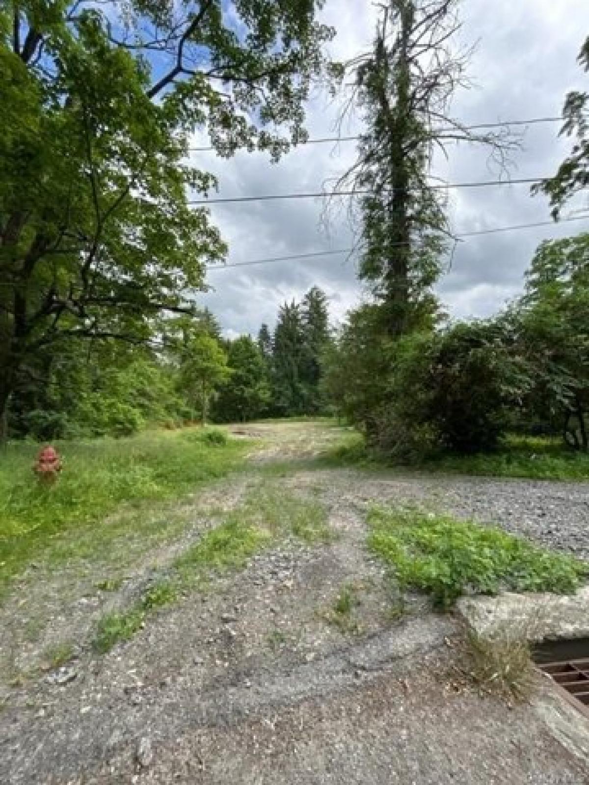 Picture of Residential Land For Sale in Pawling, New York, United States