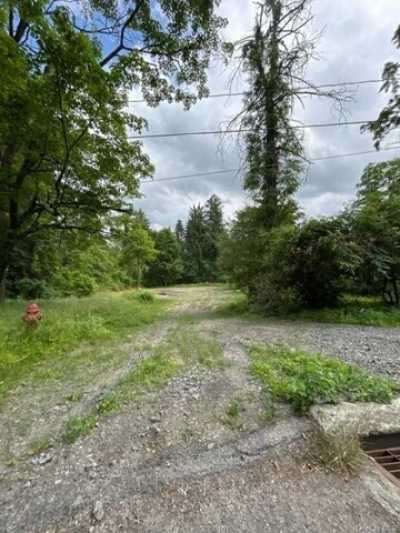 Residential Land For Sale in Pawling, New York