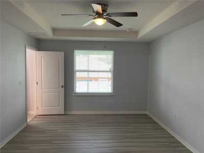 Home For Rent in Groveland, Florida