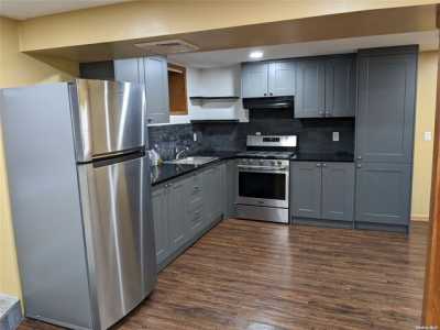 Apartment For Rent in Centereach, New York