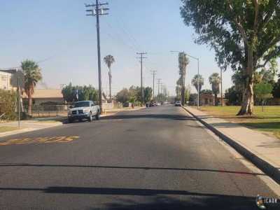 Home For Sale in Calexico, California