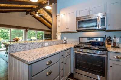 Home For Sale in Bartlett, New Hampshire