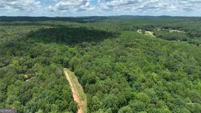 Residential Land For Sale in Heflin, Alabama