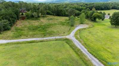 Residential Land For Sale in 