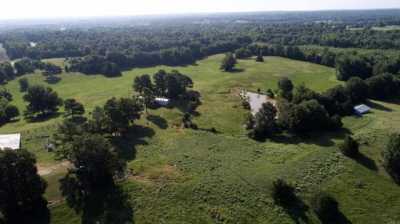 Residential Land For Sale in Pollard, Arkansas