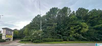 Residential Land For Sale in Birmingham, Alabama