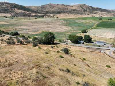 Residential Land For Sale in Cove, Oregon