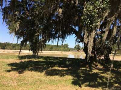 Residential Land For Sale in Sulphur, Louisiana