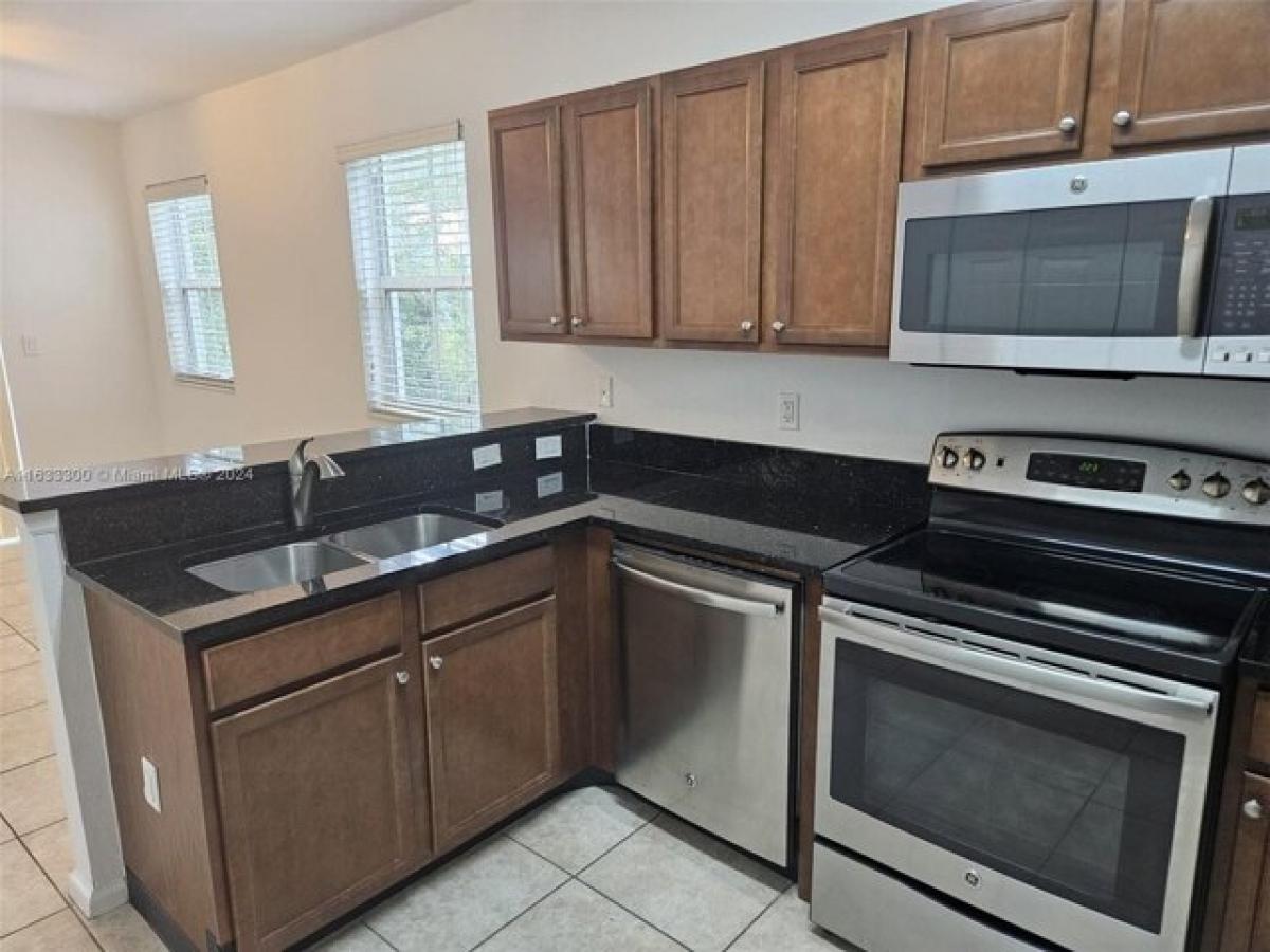 Picture of Apartment For Rent in Doral, Florida, United States