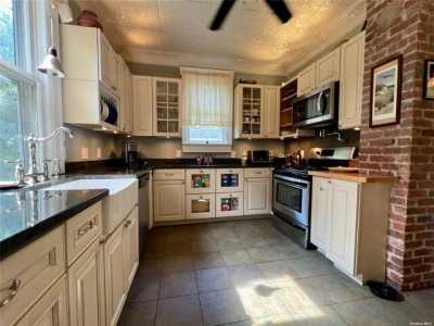 Home For Sale in Huntington, New York