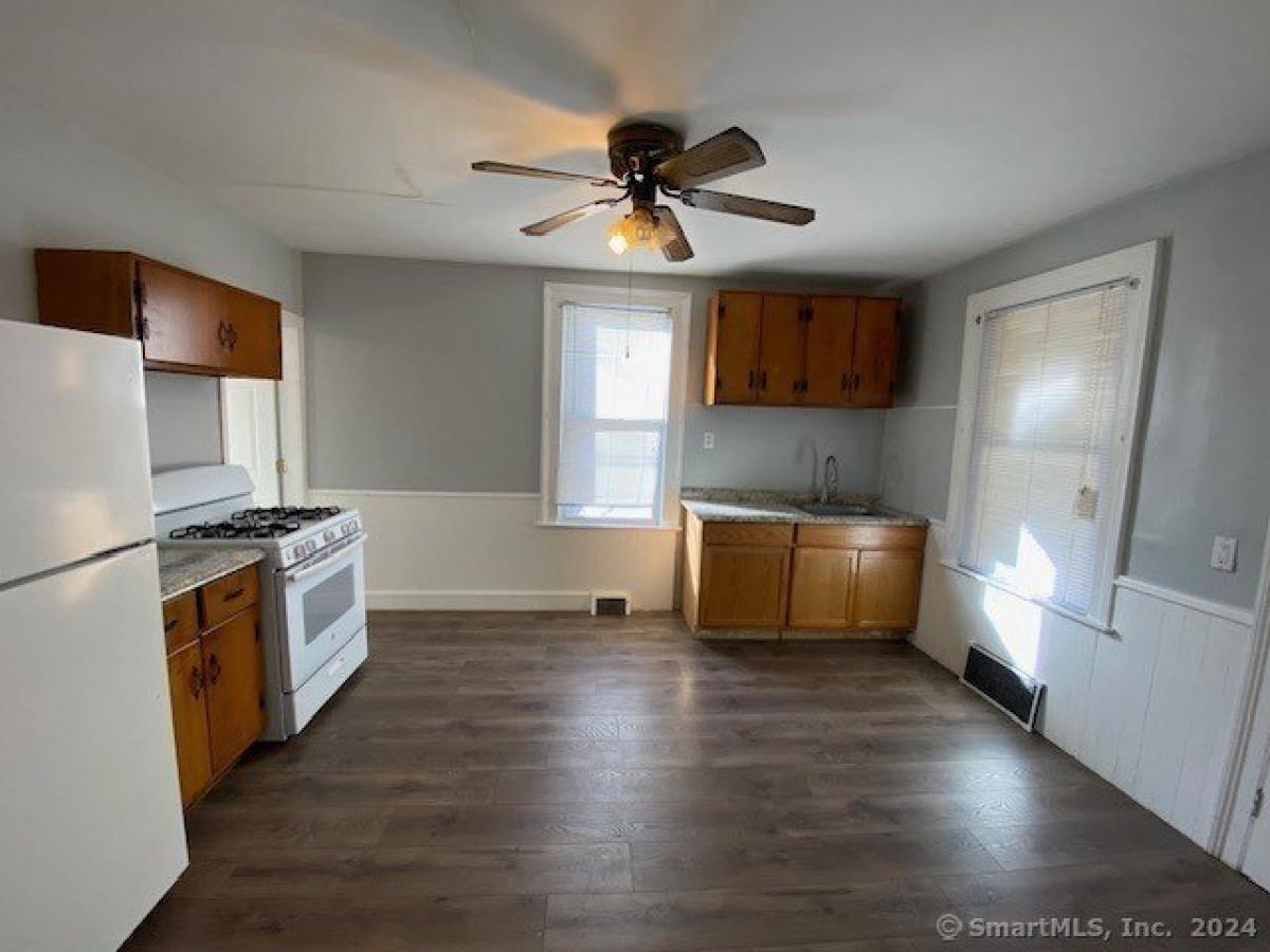 Picture of Apartment For Rent in New Haven, Connecticut, United States