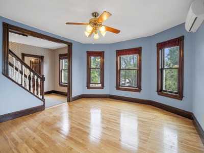 Home For Sale in Dracut, Massachusetts