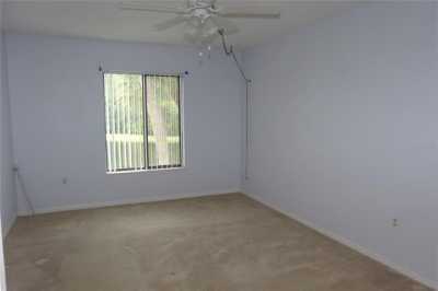 Home For Rent in Tarpon Springs, Florida