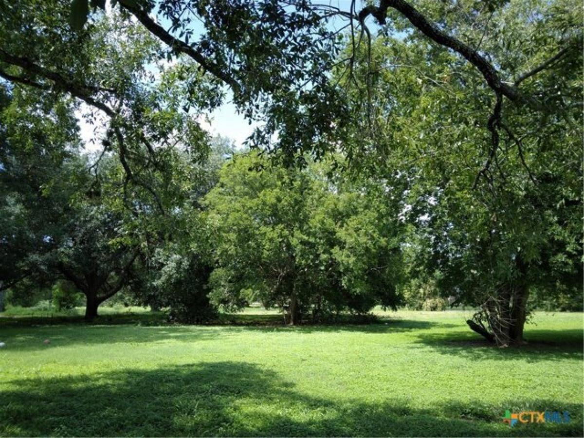 Picture of Residential Land For Sale in Seguin, Texas, United States