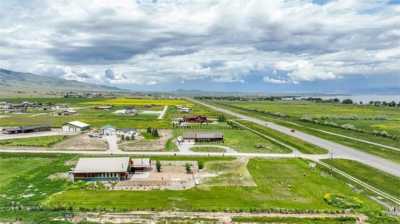 Residential Land For Sale in Townsend, Montana