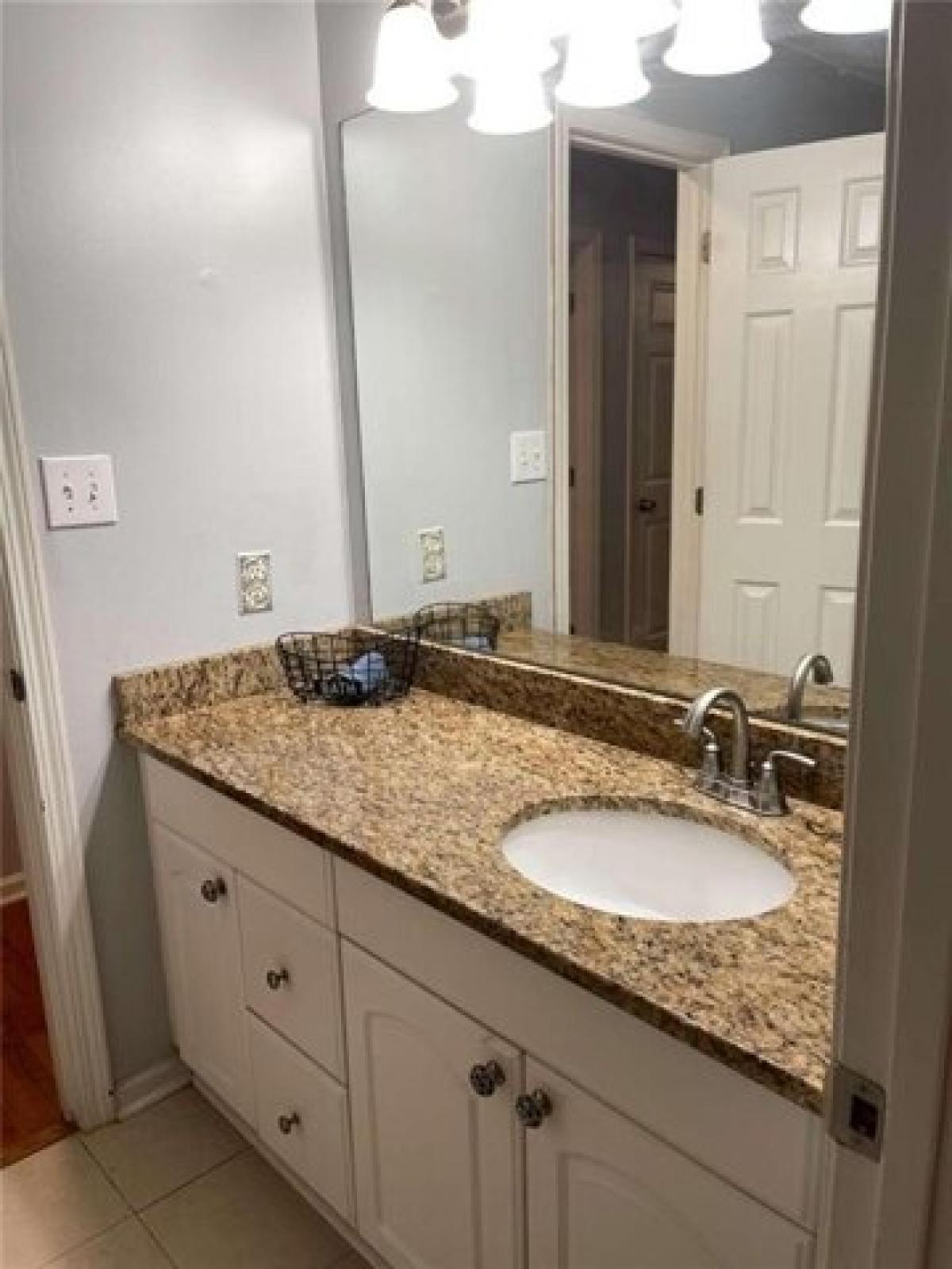 Picture of Home For Rent in Douglasville, Georgia, United States