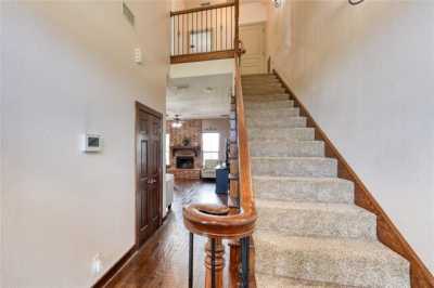 Home For Sale in Pilot Point, Texas