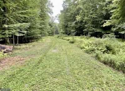 Residential Land For Sale in 