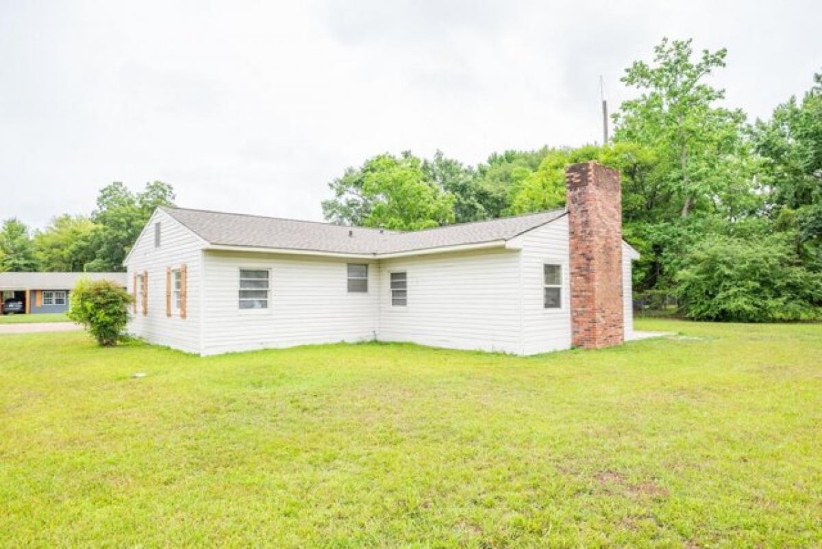 Picture of Home For Sale in Columbus, Mississippi, United States